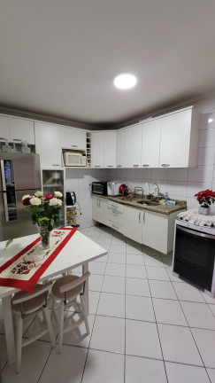 Imagem Casa com 3 Quartos à Venda, 82 m² em Vila Esperança - São Paulo Imagem Casa com 3 Quartos à Venda, 82 m² em Vila Esperança - São Paulo