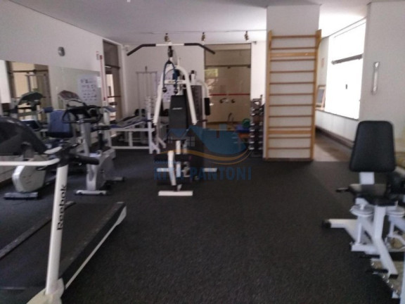 Imagem Apartamento com 5 Quartos à Venda, 443 m² em Vila Seixas - Ribeirão Preto Imagem Apartamento com 5 Quartos à Venda, 443 m² em Vila Seixas - Ribeirão Preto