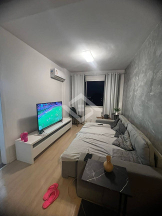 Imagem Apartamento com 2 Quartos à Venda, 60 m² em Barra Da Tijuca - Rio De Janeiro Imagem Apartamento com 2 Quartos à Venda, 60 m² em Barra Da Tijuca - Rio De Janeiro
