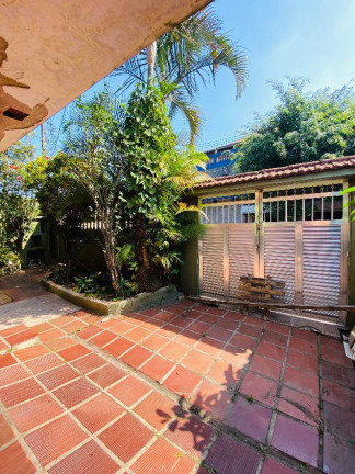 Imagem Casa com 2 Quartos à Venda, 126 m² em Quietude - Praia Grande Imagem Casa com 2 Quartos à Venda, 126 m² em Quietude - Praia Grande