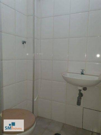 Imagem Apartamento com 2 Quartos à Venda ou Locação, 83 m² em Bela Vista - São Paulo