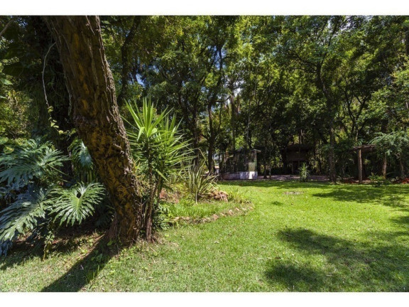 Imagem Imóvel com 4 Quartos à Venda, 600 m² em Jardim Perlamar - Araçoiaba Da Serra Imagem Imóvel com 4 Quartos à Venda, 600 m² em Jardim Perlamar - Araçoiaba Da Serra