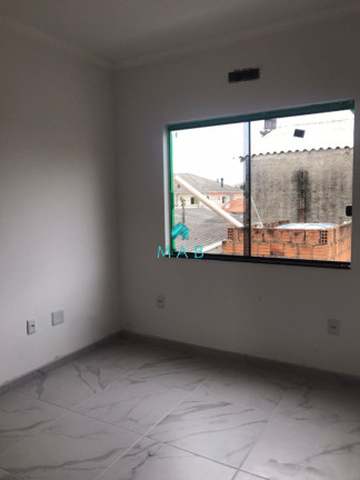 Imagem Sobrado com 3 Quartos à Venda, 160 m² em Ingleses Do Rio Vermelho - Florianópolis