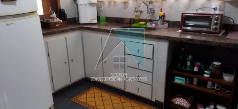 Imagem Casa com 3 Quartos para Alugar, 250 m² em Jardim São Luiz - Ribeirão Preto Imagem Casa com 3 Quartos para Alugar, 250 m² em Jardim São Luiz - Ribeirão Preto