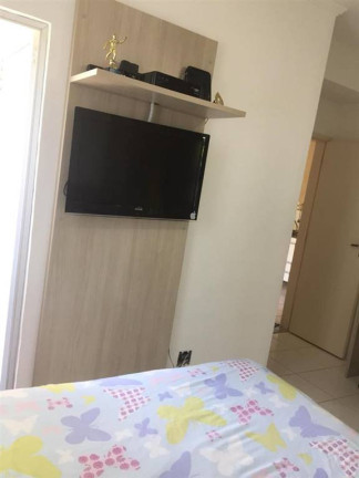 Imagem Sobrado com 3 Quartos à Venda, 120 m² em Vila Voturua - Sao Vicente
