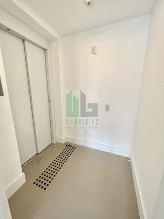 Imagem Apartamento com 3 Quartos à Venda, 145 m² em Paraíso - São Paulo Imagem Apartamento com 3 Quartos à Venda, 145 m² em Paraíso - São Paulo