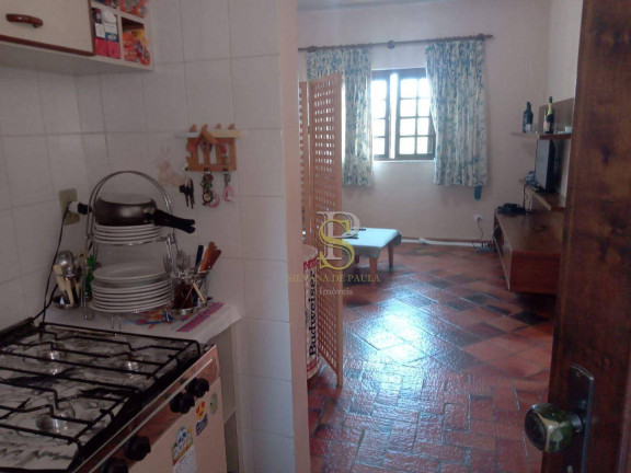 Imagem Casa com 3 Quartos à Venda, 360 m² em Serra Da Cantareira - Caieiras Imagem Casa com 3 Quartos à Venda, 360 m² em Serra Da Cantareira - Caieiras