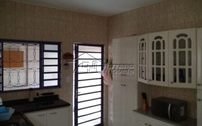 Imagem Imóvel com 4 Quartos à Venda, 231 m² em Jardim Das Indústrias - São José Dos Campos