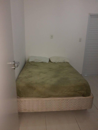 Imagem Apartamento com 2 Quartos à Venda, 99 m² em Tupi - Praia Grande Imagem Apartamento com 2 Quartos à Venda, 99 m² em Tupi - Praia Grande
