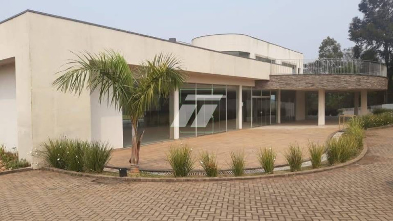 Imagem Casa de Condomínio à Venda,  em Cascavel Velho - Cascavel