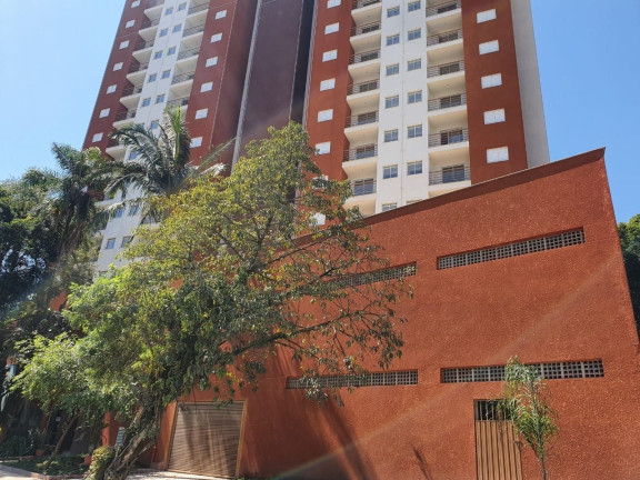 Imagem Imóvel com 2 Quartos à Venda, 50 m² em Jardim Vista Alegre - Embu Das Artes Imagem Imóvel com 2 Quartos à Venda, 50 m² em Jardim Vista Alegre - Embu Das Artes