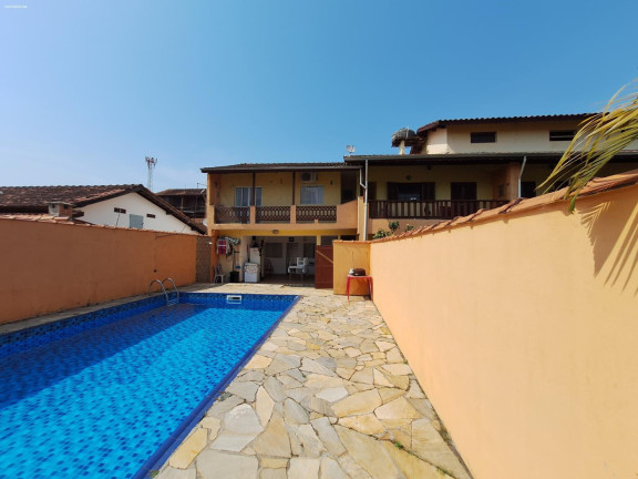 Imagem Apartamento com 19 Quartos à Venda, 704 m² em Martim De Sá - Caraguatatuba Imagem Apartamento com 19 Quartos à Venda, 704 m² em Martim De Sá - Caraguatatuba