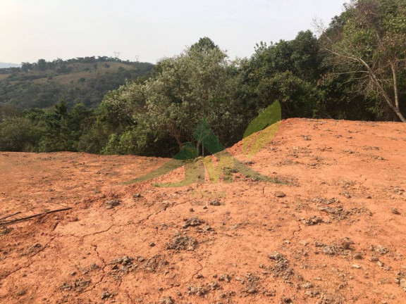 Imagem Terreno à Venda, 8.000 m² em Piracaia - Piracaia Imagem Terreno à Venda, 8.000 m² em Piracaia - Piracaia