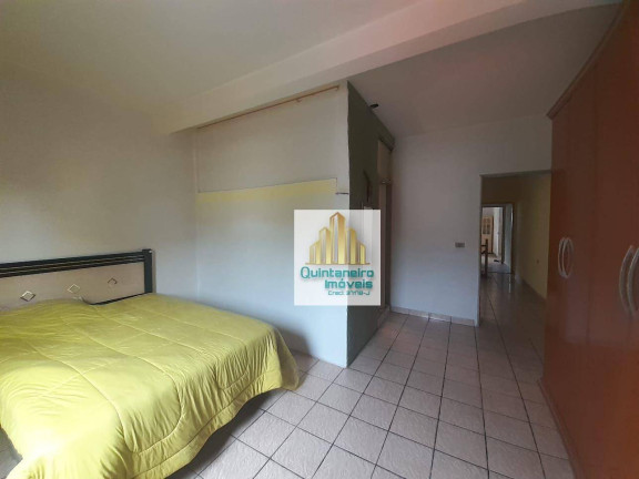 Imagem Sobrado com 3 Quartos à Venda, 130 m² em Cidade Soberana - Guarulhos Imagem Sobrado com 3 Quartos à Venda, 130 m² em Cidade Soberana - Guarulhos