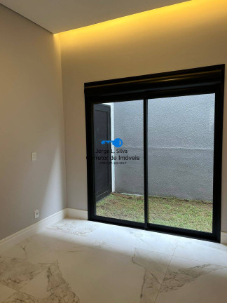 Imagem Casa com 5 Quartos à Venda, 392 m² em Cidade Tamboré - Santana De Parnaíba Imagem Casa com 5 Quartos à Venda, 392 m² em Cidade Tamboré - Santana De Parnaíba
