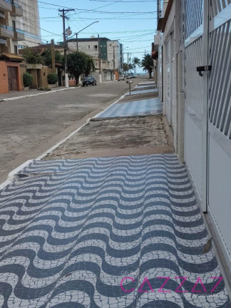 Imagem Casa com 2 Quartos à Venda, 150 m² em Tupi - Praia Grande Imagem Casa com 2 Quartos à Venda, 150 m² em Tupi - Praia Grande