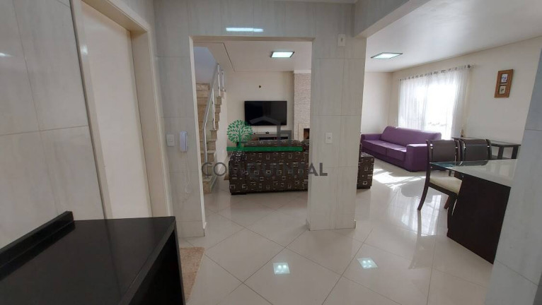 Imagem Casa com 3 Quartos à Venda, 178 m² em Pinus Park - Cotia Imagem Casa com 3 Quartos à Venda, 178 m² em Pinus Park - Cotia