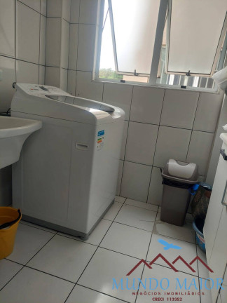 Imagem Apartamento com 3 Quartos à Venda, 86 m² em Vila Curuça - Santo André Imagem Apartamento com 3 Quartos à Venda, 86 m² em Vila Curuça - Santo André