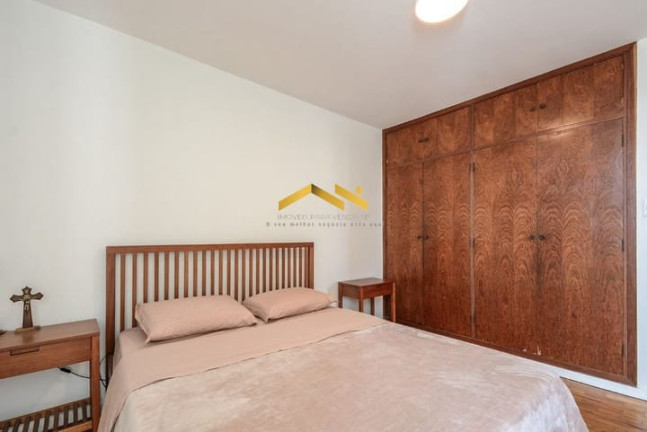 Imagem Apartamento com 2 Quartos à Venda, 96 m² em Paraíso - São Paulo Imagem Apartamento com 2 Quartos à Venda, 96 m² em Paraíso - São Paulo