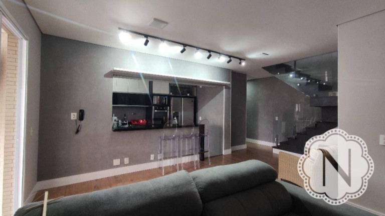 Imagem Apartamento com 3 Quartos à Venda, 199 m² em Centro - Itanhaém Imagem Apartamento com 3 Quartos à Venda, 199 m² em Centro - Itanhaém