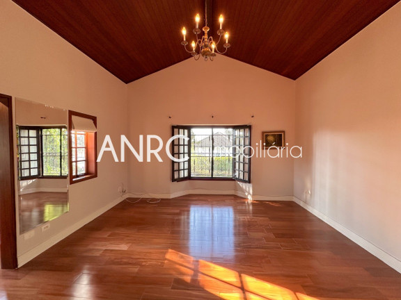 Imagem Casa com 4 Quartos à Venda, 530 m² em Morada Dos Pinheiros (aldeia Da Serra) - Santana De Parnaíba Imagem Casa com 4 Quartos à Venda, 530 m² em Morada Dos Pinheiros (aldeia Da Serra) - Santana De Parnaíba
