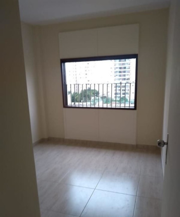 Imagem Apartamento com 2 Quartos à Venda, 70 m² em Ipiranga - São Paulo