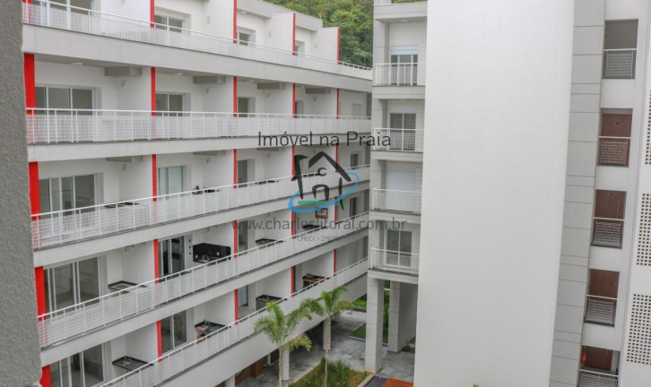 Imagem Apartamento com 3 Quartos à Venda, 130 m² em Praia Grande - Ubatuba Imagem Apartamento com 3 Quartos à Venda, 130 m² em Praia Grande - Ubatuba