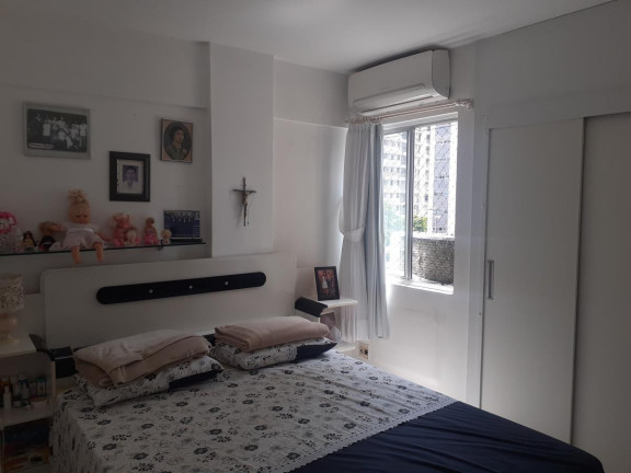 Imagem Apartamento com 3 Quartos à Venda, 85 m² em Piedade - Jaboatão Dos Guararapes Imagem Apartamento com 3 Quartos à Venda, 85 m² em Piedade - Jaboatão Dos Guararapes