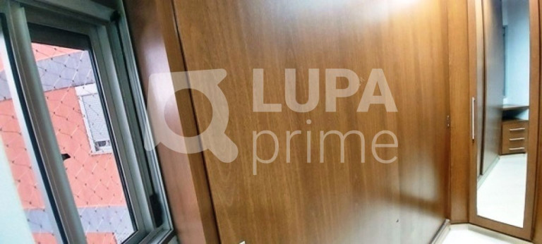 Imagem Apartamento com 2 Quartos à Venda, 74 m² em Vila Aurora (zona Norte) - São Paulo Imagem Apartamento com 2 Quartos à Venda, 74 m² em Vila Aurora (zona Norte) - São Paulo