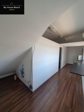 Imagem Imóvel Comercial para Alugar, 80 m² em Tucuruvi - São Paulo Imagem Imóvel Comercial para Alugar, 80 m² em Tucuruvi - São Paulo