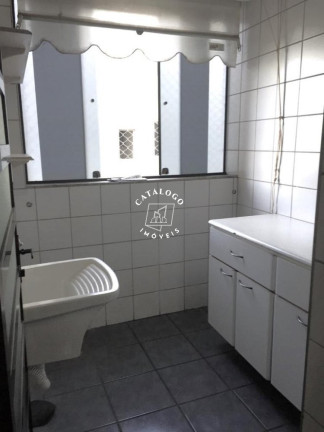 Imagem Apartamento com 3 Quartos à Venda, 56 m² em Presidente Médici - Ribeirão Preto Imagem Apartamento com 3 Quartos à Venda, 56 m² em Presidente Médici - Ribeirão Preto