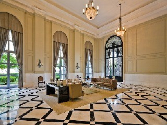 Imagem Imóvel com 5 Quartos à Venda, 1.368 m² em Jardim Paulistano - São Paulo Imagem Imóvel com 5 Quartos à Venda, 1.368 m² em Jardim Paulistano - São Paulo