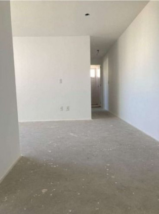 Imagem Apartamento com 2 Quartos à Venda, 53 m² em Ferrazópolis - São Bernardo Do Campo