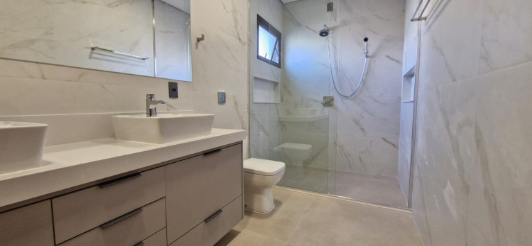 Imagem Casa com 4 Quartos à Venda, 268 m² em Alphaville Nova Esplanada 3 - Votorantim Imagem Casa com 4 Quartos à Venda, 268 m² em Alphaville Nova Esplanada 3 - Votorantim