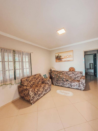 Imagem Casa com 3 Quartos à Venda, 200 m² em Vila Da Glória - São Francisco Do Sul