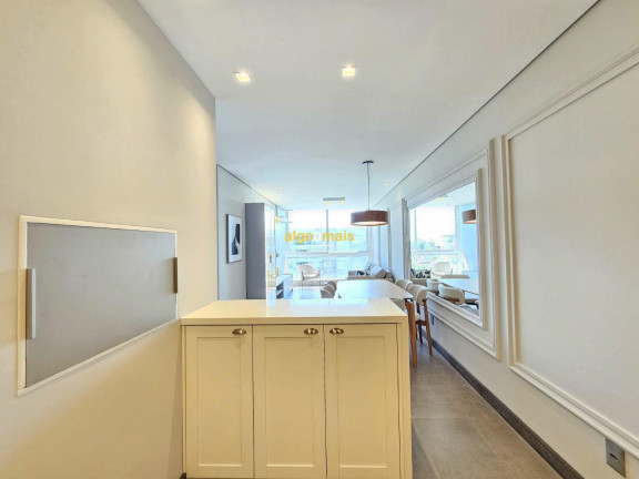 Imagem Imóvel com 2 Quartos à Venda, 71 m² em Atlântida - Xangri-lá