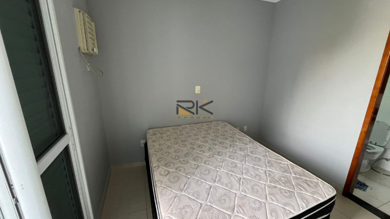 Imagem Cobertura com 3 Quartos à Venda, 118 m² em Praia Grande - Ubatuba Imagem Cobertura com 3 Quartos à Venda, 118 m² em Praia Grande - Ubatuba