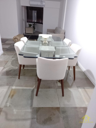 Imagem Apartamento com 3 Quartos à Venda, 125 m² em Praia Da Costa - Vila Velha Imagem Apartamento com 3 Quartos à Venda, 125 m² em Praia Da Costa - Vila Velha