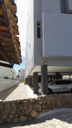 Imagem Apartamento com 3 Quartos à Venda, 97 m² em Jardim Oceania - João Pessoa Imagem Apartamento com 3 Quartos à Venda, 97 m² em Jardim Oceania - João Pessoa