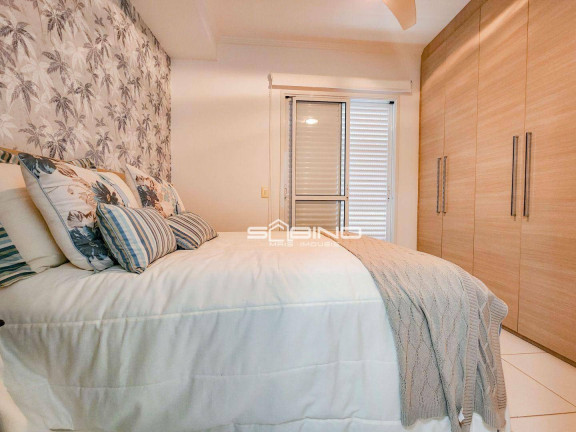 Imagem Apartamento com 3 Quartos à Venda, 100 m² em Riviera De São Lourenço - Bertioga