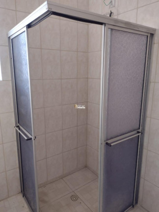 Imagem Imóvel com 2 Quartos à Venda, 70 m² em Menino Deus - Porto Alegre Imagem Imóvel com 2 Quartos à Venda, 70 m² em Menino Deus - Porto Alegre