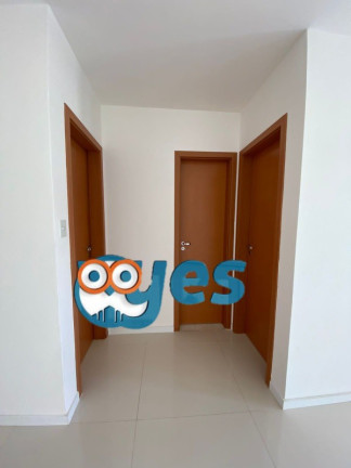 Imagem Casa com 3 Quartos para Alugar, 150 m² em Sim - Feira De Santana