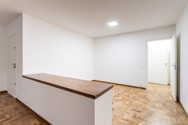 Imagem Apartamento com 2 Quartos à Venda, 130 m² em Jardim América - São Paulo Imagem Apartamento com 2 Quartos à Venda, 130 m² em Jardim América - São Paulo