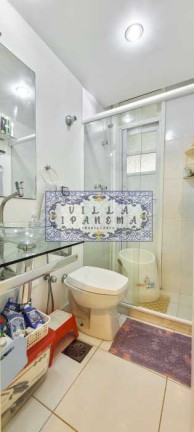 Imagem Apartamento com 3 Quartos à Venda, 160 m² em Copacabana - Rio De Janeiro Imagem Apartamento com 3 Quartos à Venda, 160 m² em Copacabana - Rio De Janeiro