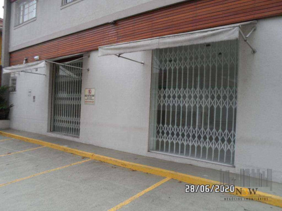 Imagem Loja para Alugar, 79 m² em Vila Leopoldina - São Paulo Imagem Loja para Alugar, 79 m² em Vila Leopoldina - São Paulo