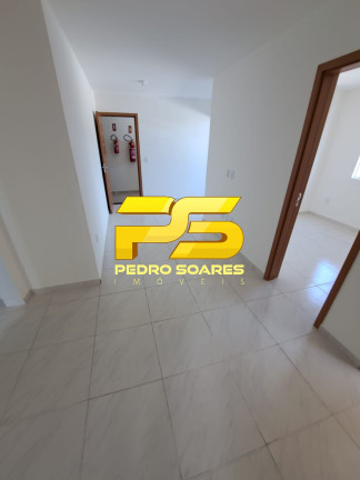 Imagem Apartamento com 2 Quartos à Venda, 60 m² em Planalto Boa Esperança - João Pessoa Imagem Apartamento com 2 Quartos à Venda, 60 m² em Planalto Boa Esperança - João Pessoa