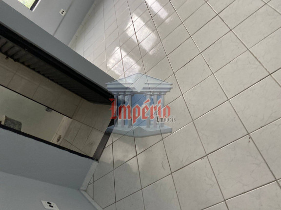 Imagem Sala Comercial para Alugar, 595 m² em Barcelona - São Caetano Do Sul Imagem Sala Comercial para Alugar, 595 m² em Barcelona - São Caetano Do Sul