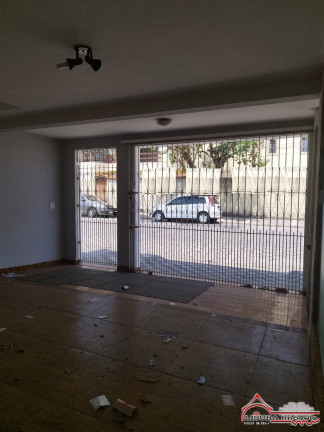 Imagem Casa com 3 Quartos à Venda, 185 m² em Parque Brasil - Jacareí Imagem Casa com 3 Quartos à Venda, 185 m² em Parque Brasil - Jacareí