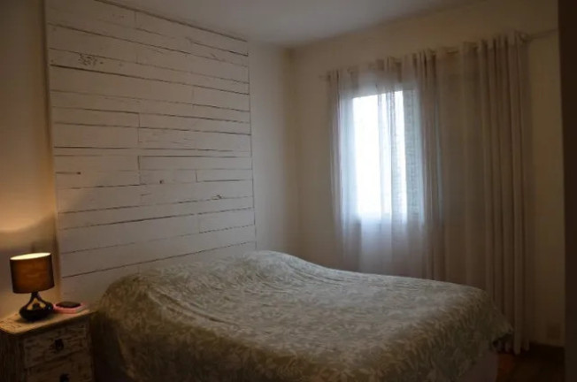 Imagem Apartamento com 2 Quartos à Venda, 100 m² em Campestre - Santo André Imagem Apartamento com 2 Quartos à Venda, 100 m² em Campestre - Santo André