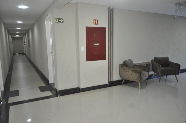 Imagem Apartamento com 2 Quartos à Venda, 67 m² em Novo Mundo - Curitiba Imagem Apartamento com 2 Quartos à Venda, 67 m² em Novo Mundo - Curitiba